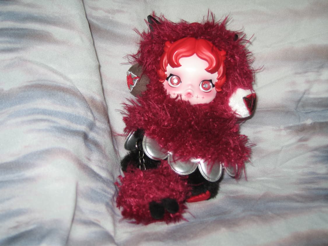 작례⭕️) 캐논 ixy 600=ixus700 카메라 초초미품 풀박🩷✨ 상품이미지7