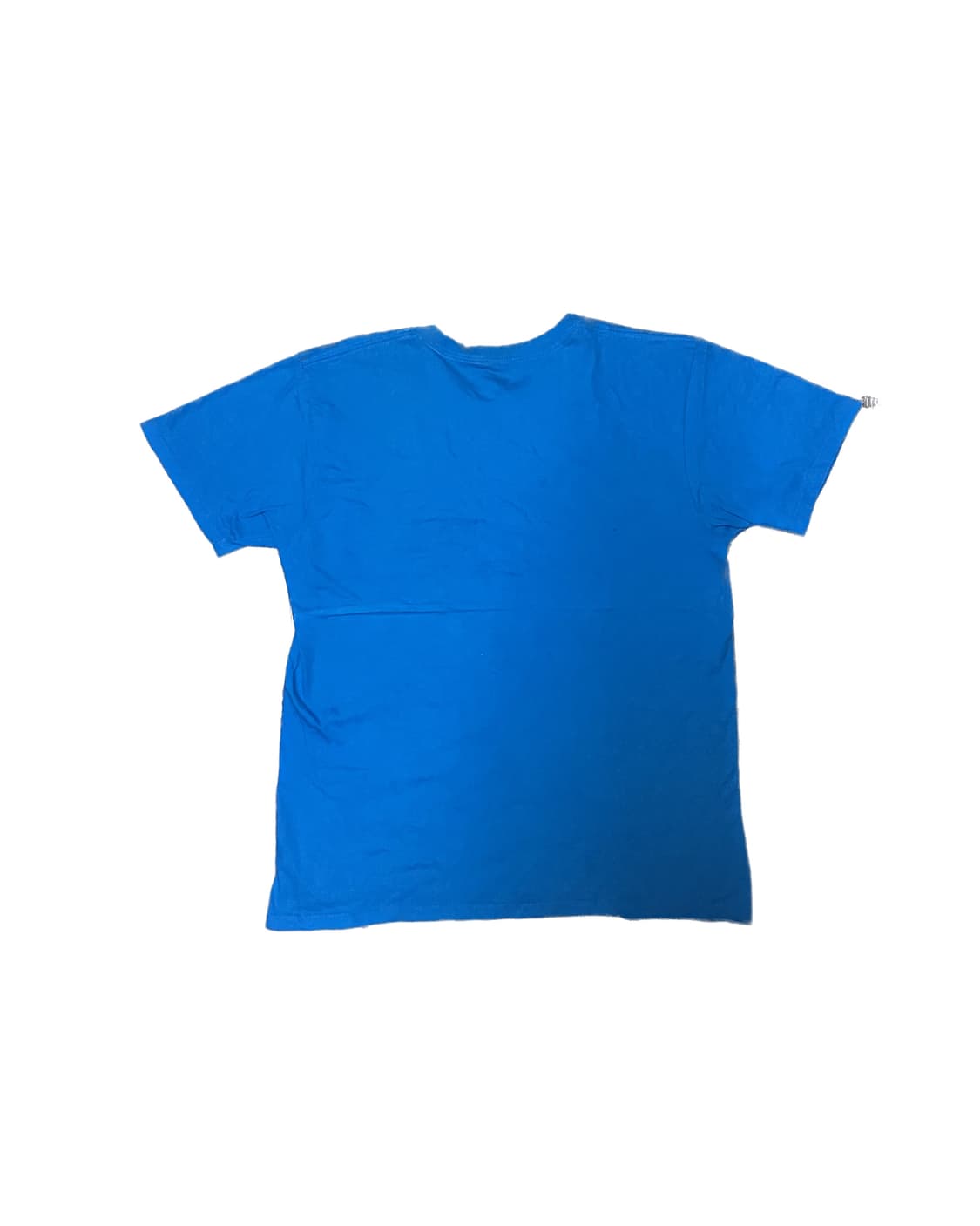 Rolling stone y2k tee 상품이미지3