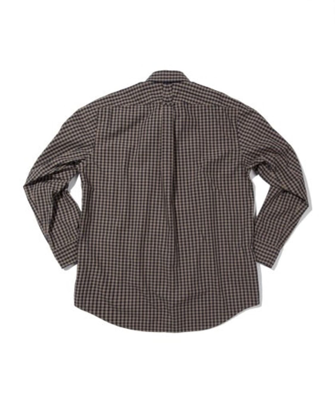 스펙테이터 로데오 셔츠, M 상품이미지6