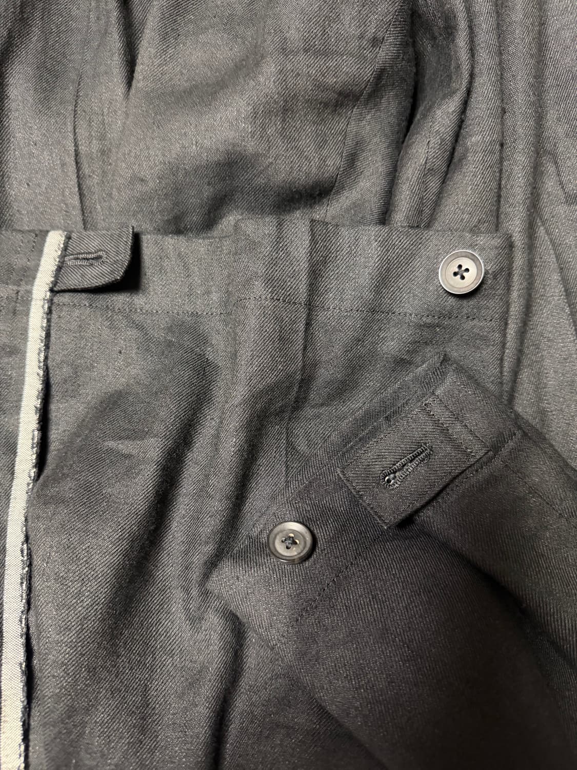 요지 상품이미지4