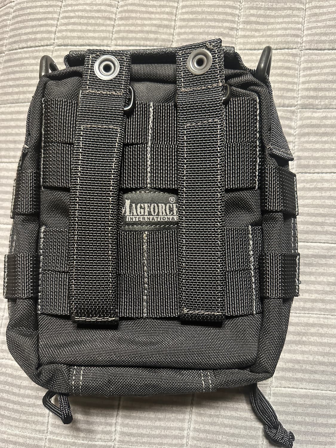 맥포스 툴 박스 5X7 상품이미지2