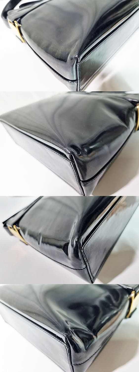 페라가모 숄더 상품이미지6