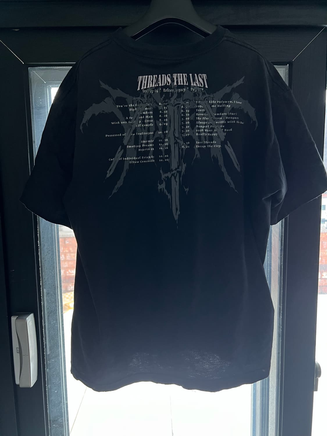 폴리테루 상품이미지2