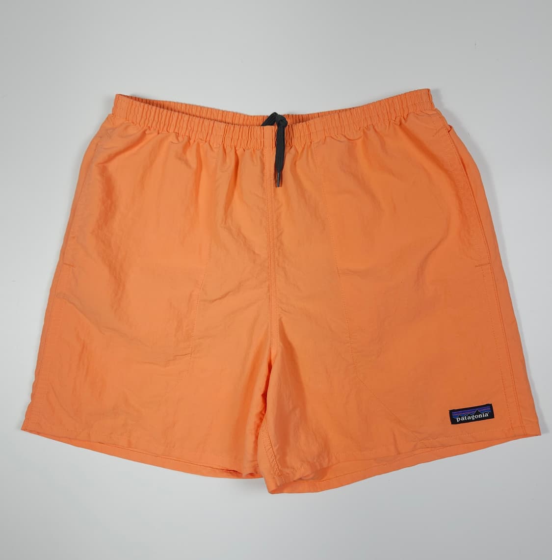 파타고니아 우븐 반바지 상품이미지1