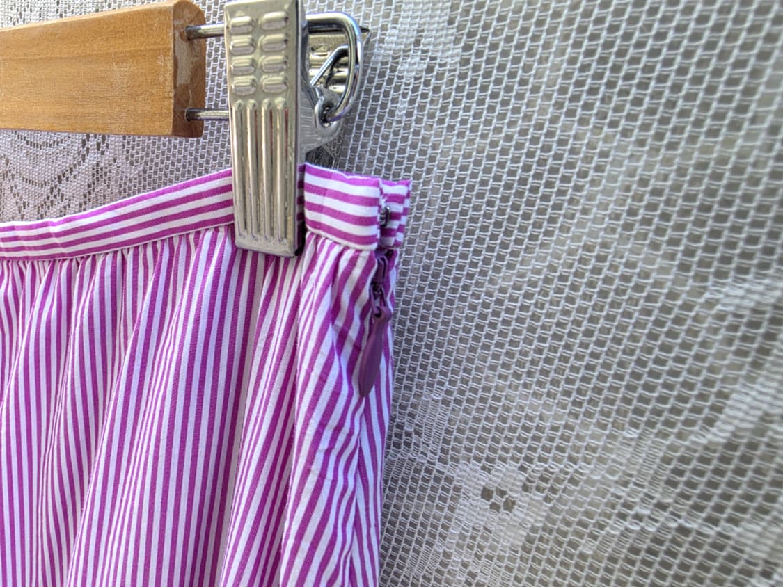 IENA (made in japan) 상품이미지6