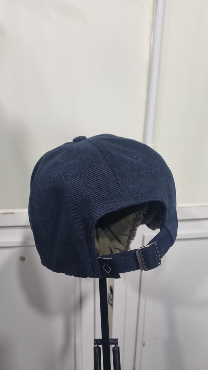 플래토 대두볼캡 xL(끈조절가능) 상품이미지3