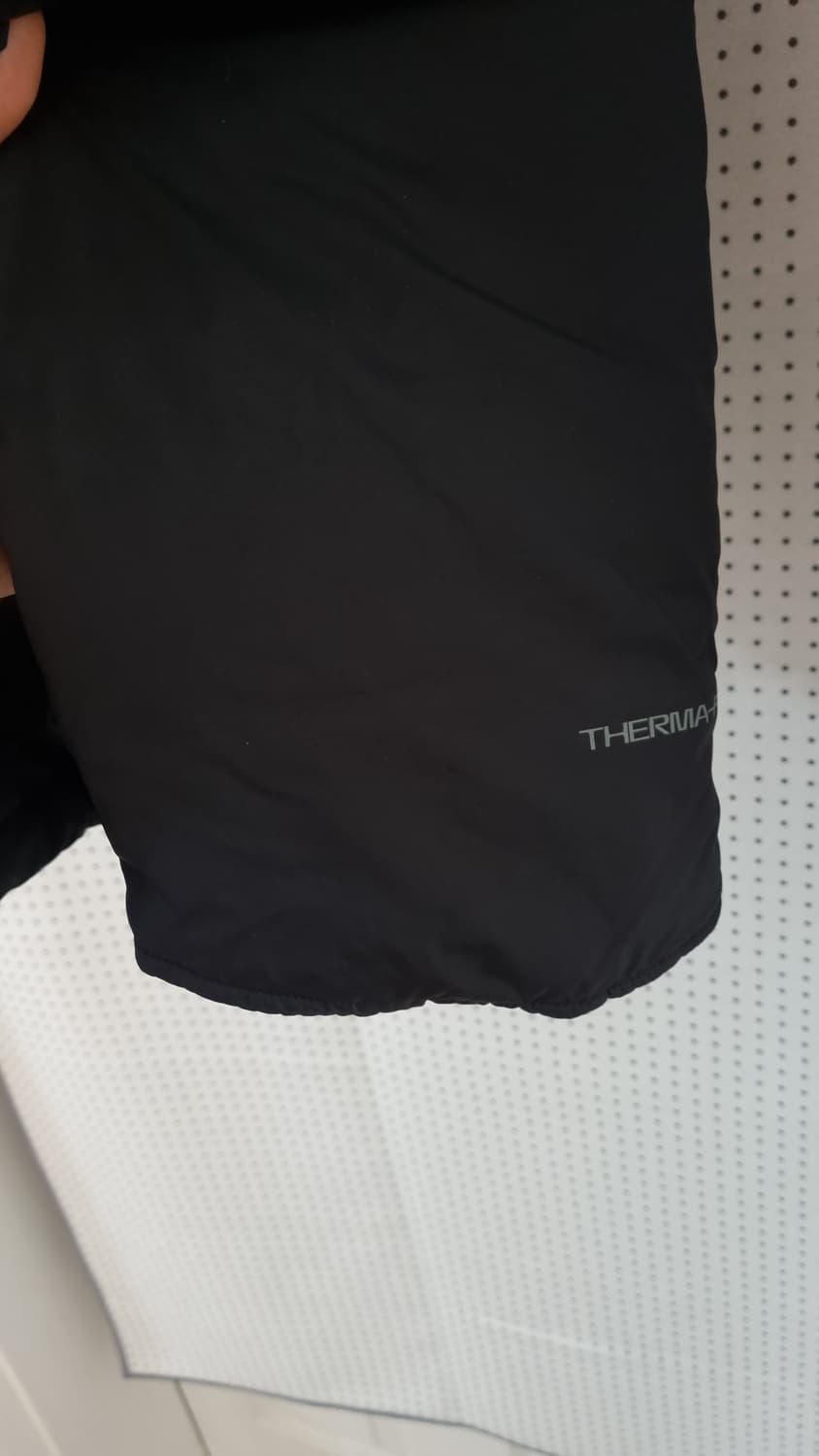 나이키 써마핏 M65 후디 자켓 상품이미지7