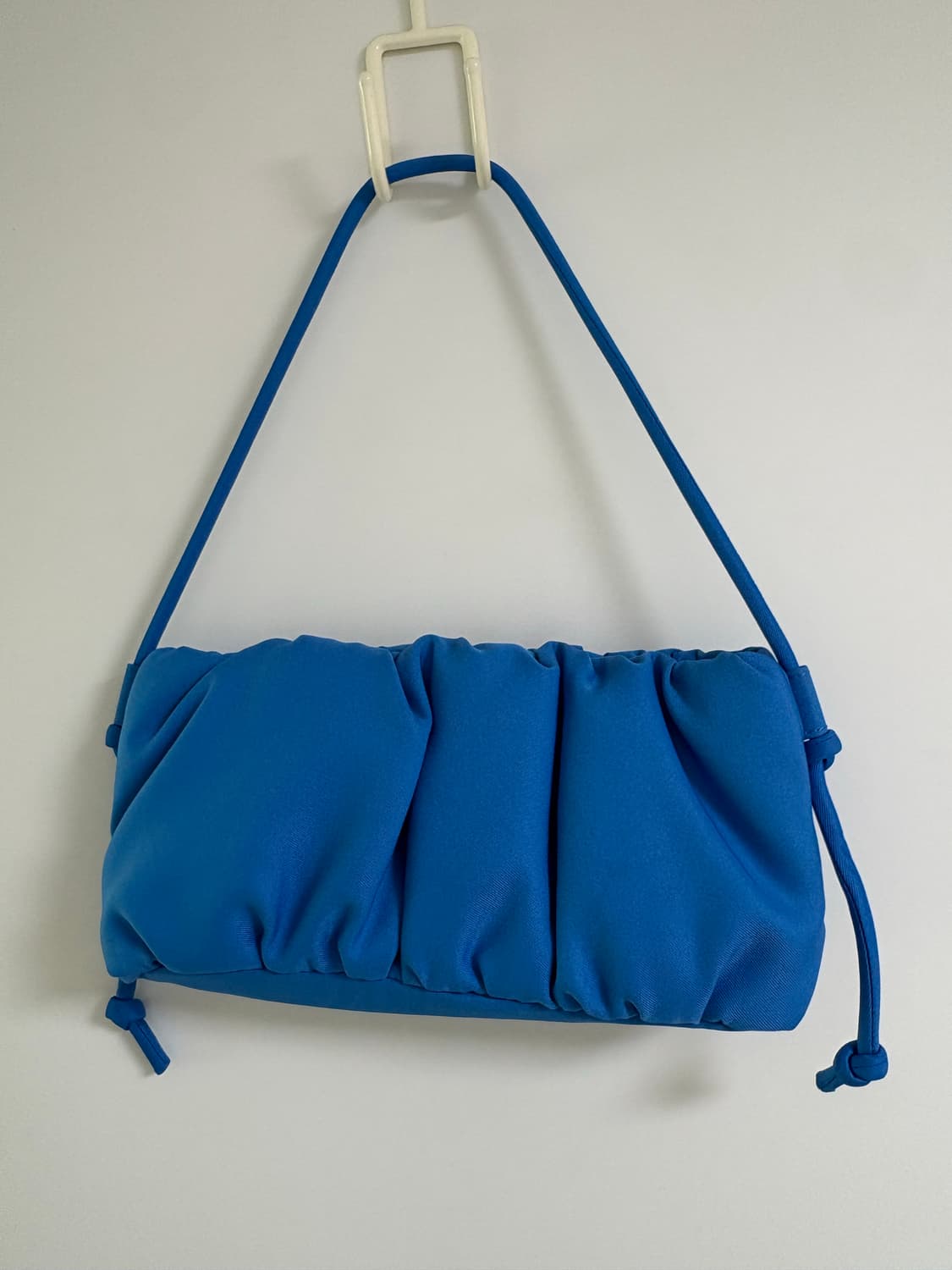 Candy biscuit bag_RYBAM22803BUX 상품이미지1