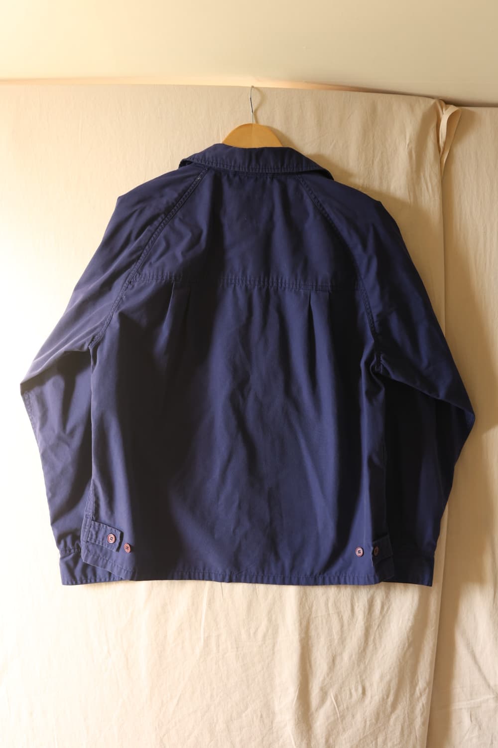 맥그리거 드리즐러 자켓 상품이미지7