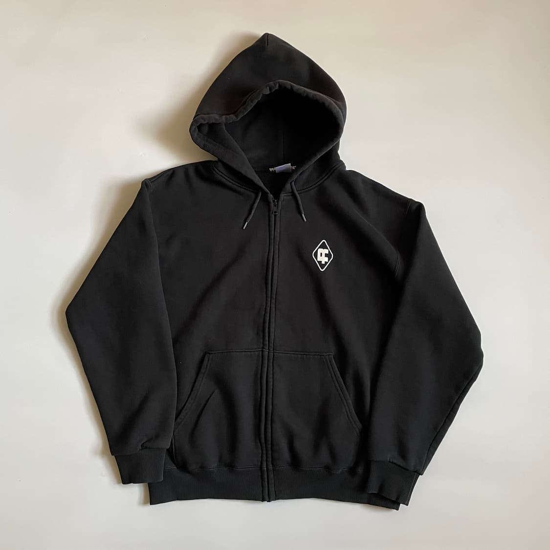 Good enough 상품이미지3