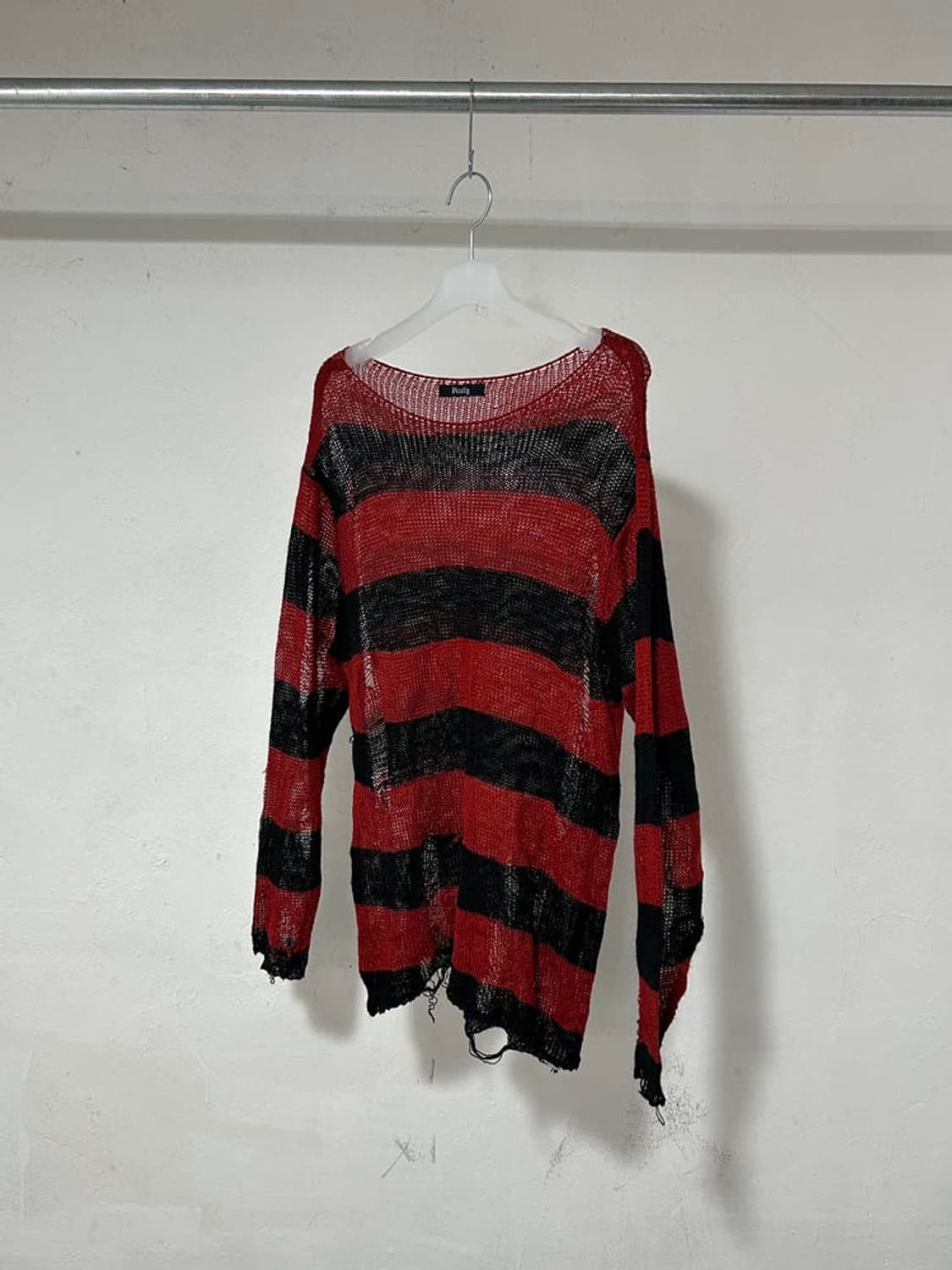 vtg top 상품이미지1