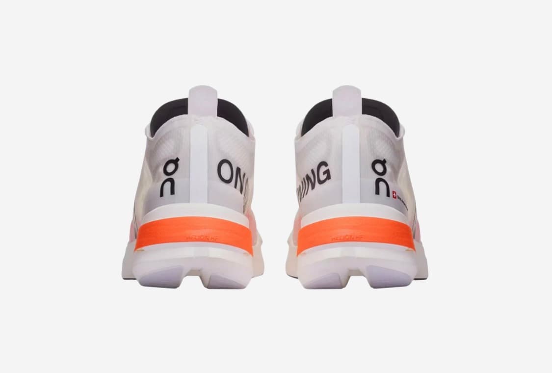 온 러닝 클라우드붐 스트라이크 상품이미지2