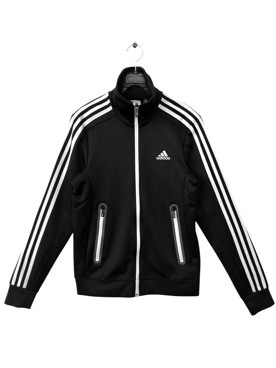 아디다스 트랙탑 져지 상품이미지1