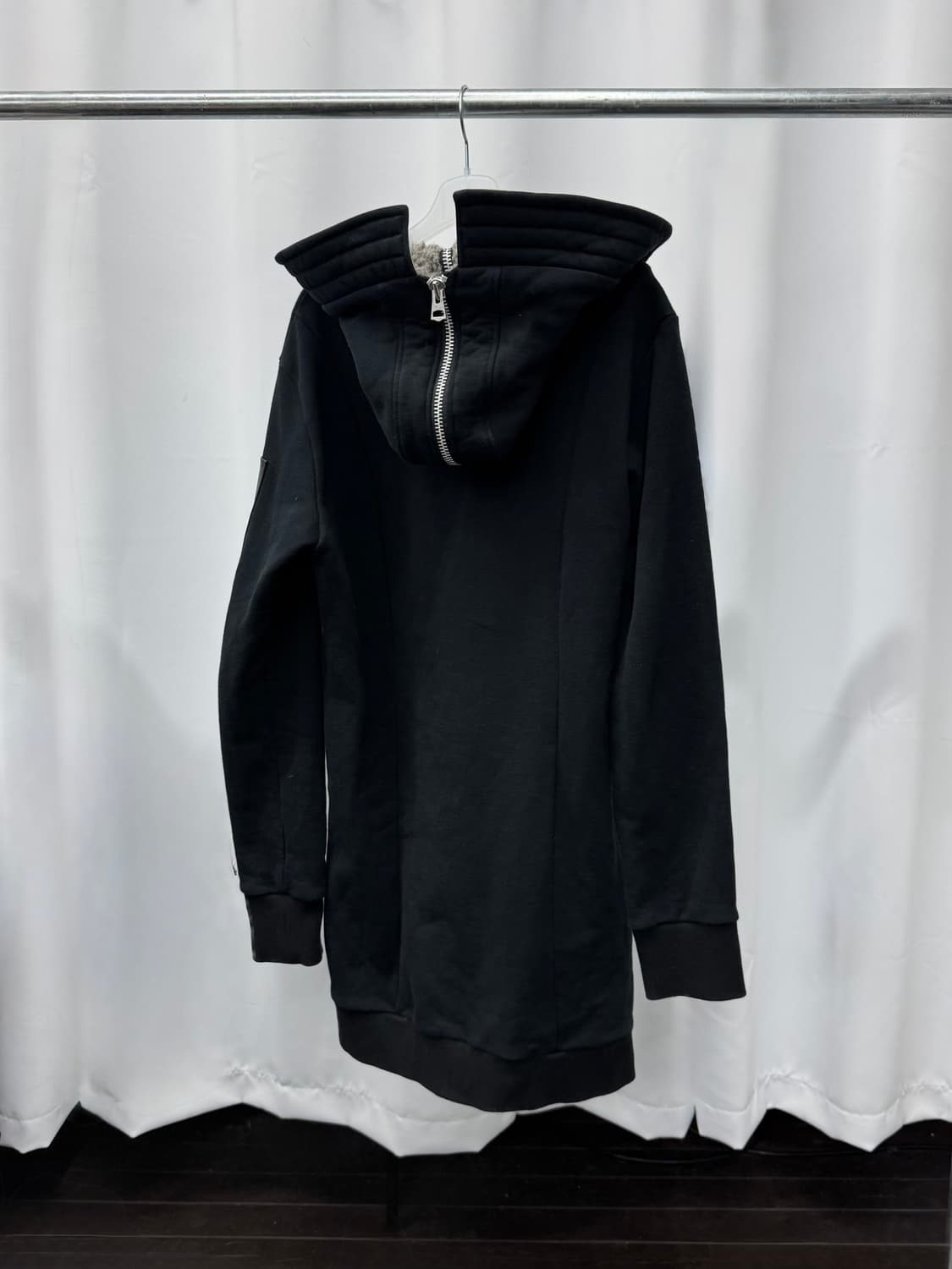 obelisk 상품이미지6