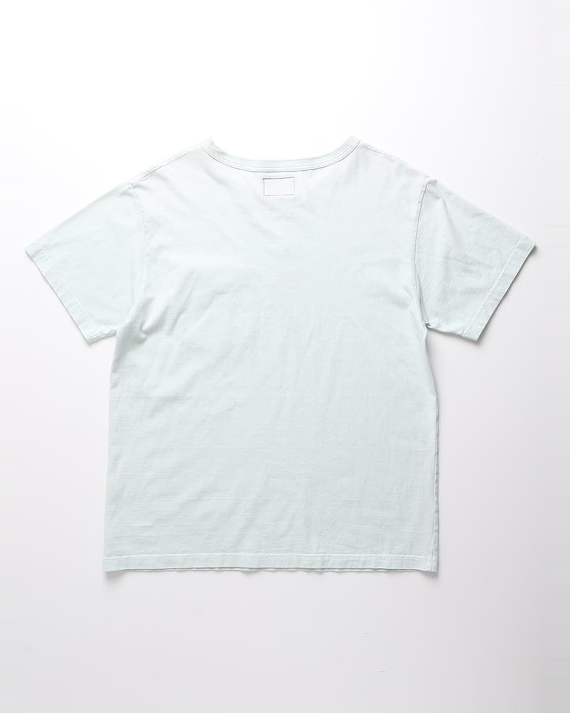 THE NORTH FACE PURPLE LABEL 7oz Tee 상품이미지7