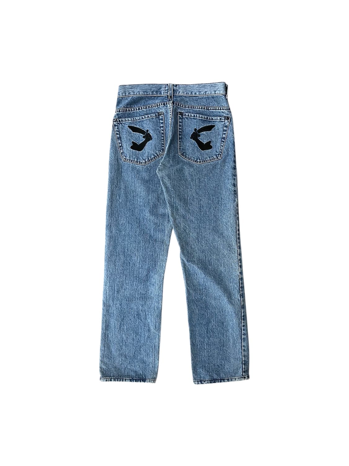 Vivienne Westwood Anglomania  상품이미지1