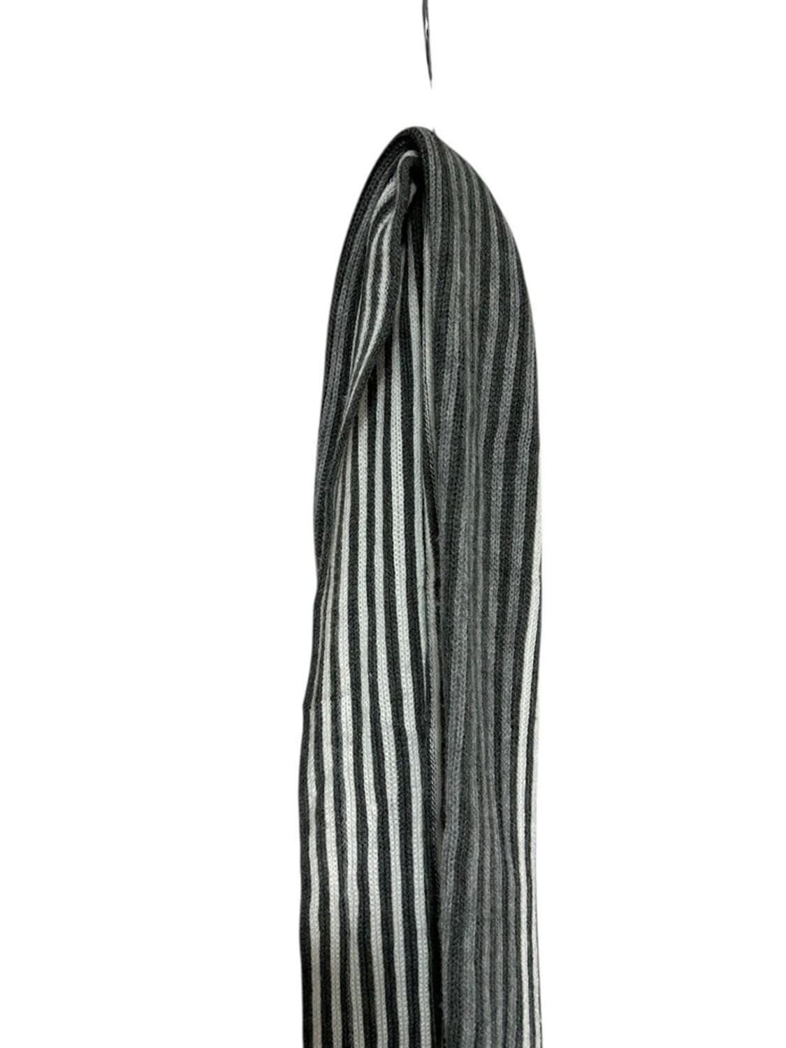 vtg 상품이미지2