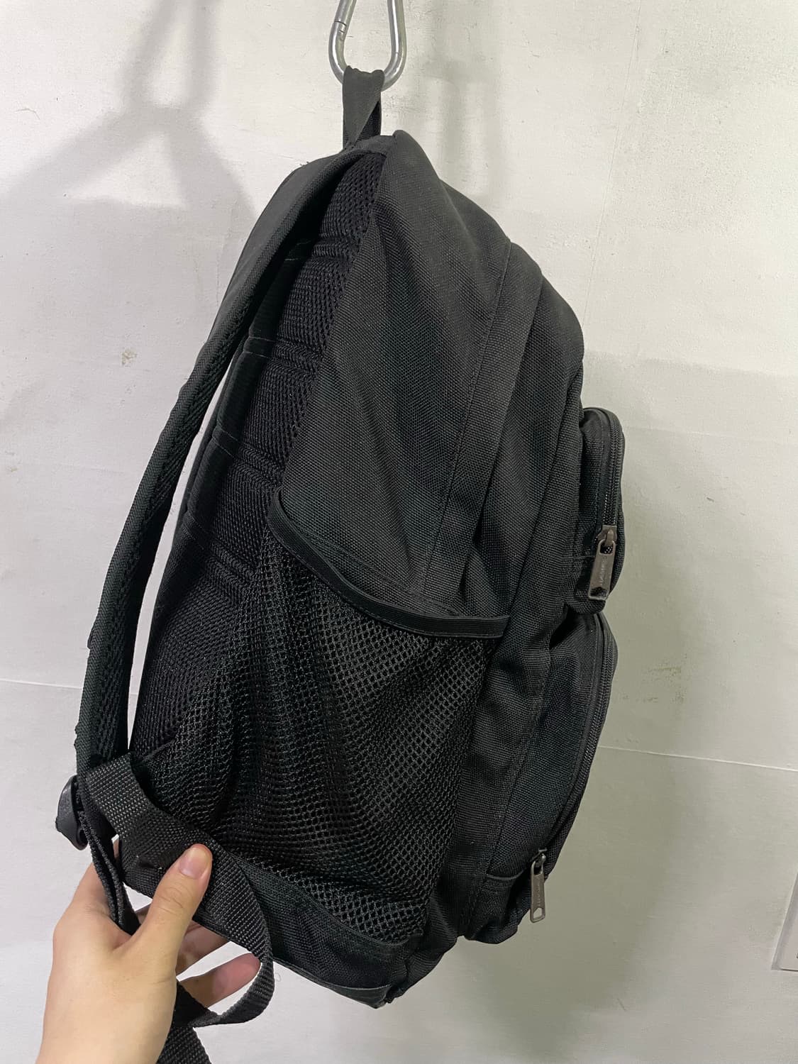 칼하트 레거시 스탠다드 워크팩 칼하트 백팩 칼하트 가방 칼하트 배낭 상품이미지3