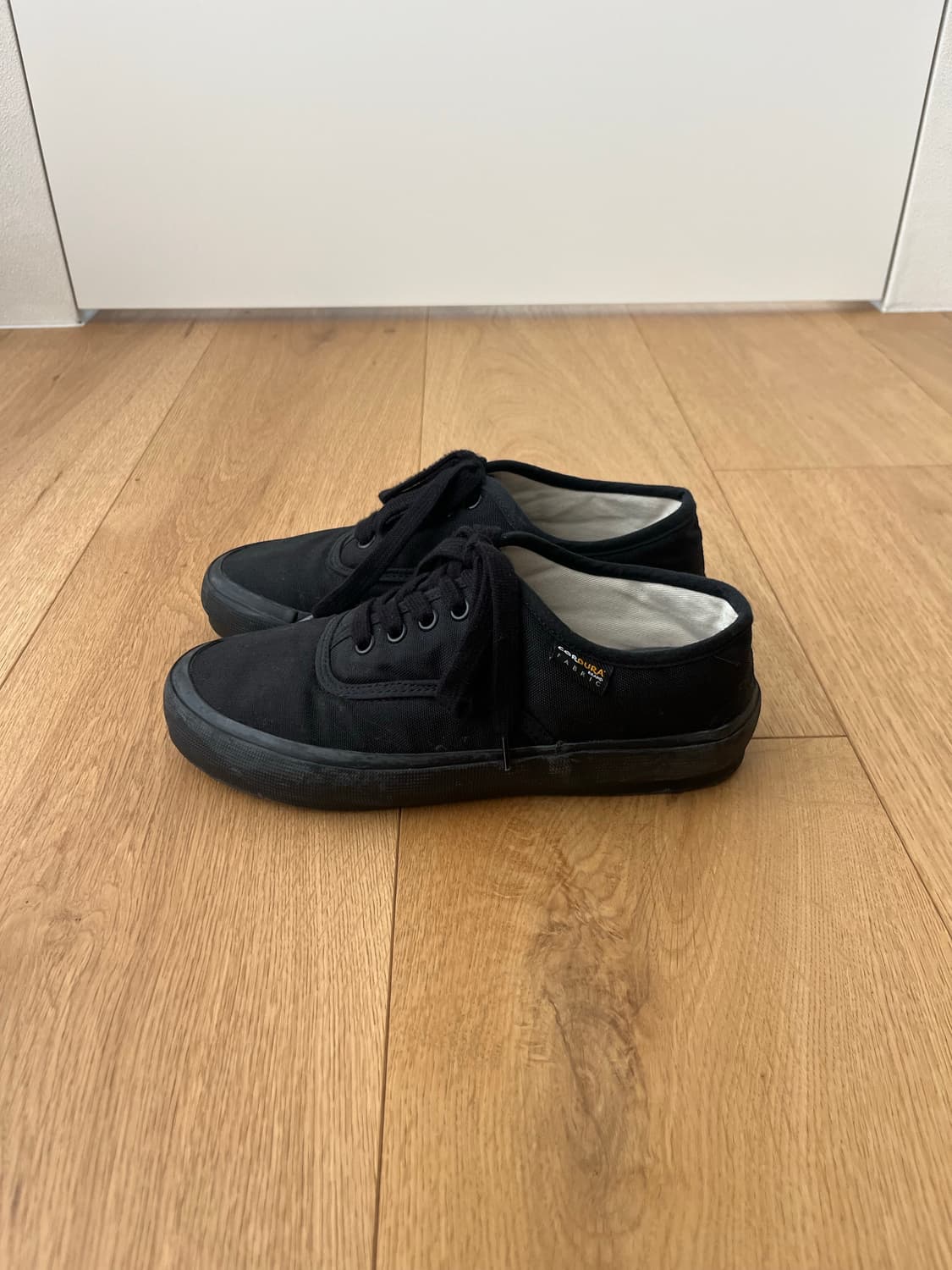 리프로덕션 오브 파운드 코듀라 230 상품이미지3