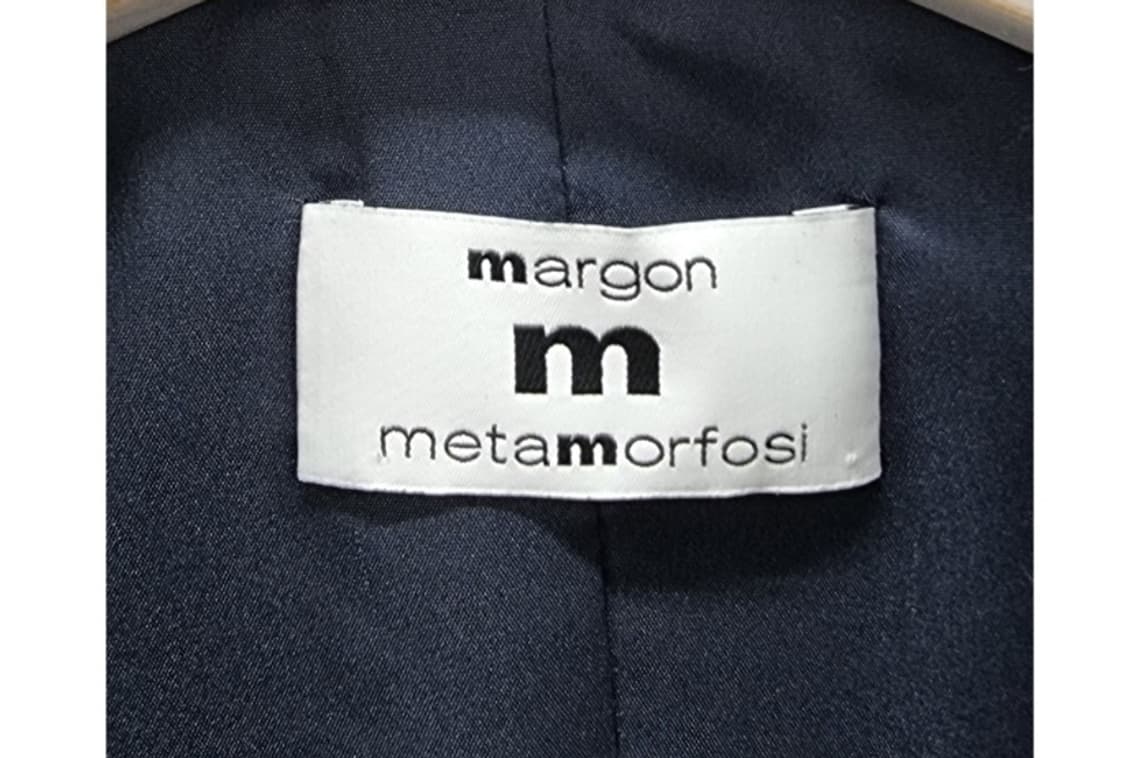margon metamorfosi  상품이미지6