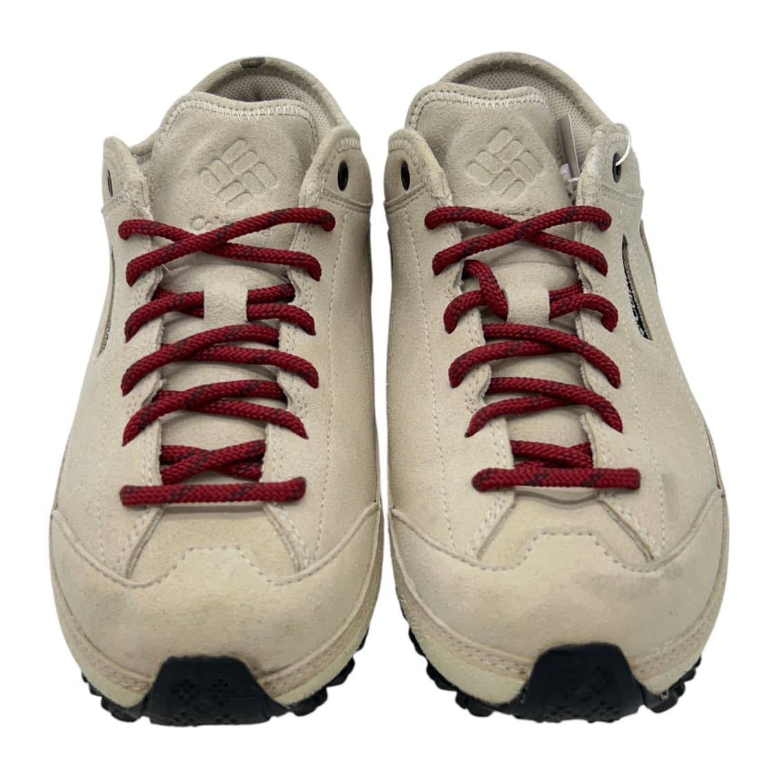 235 W 컬럼비아 로이스 LET 베이지 상품이미지4