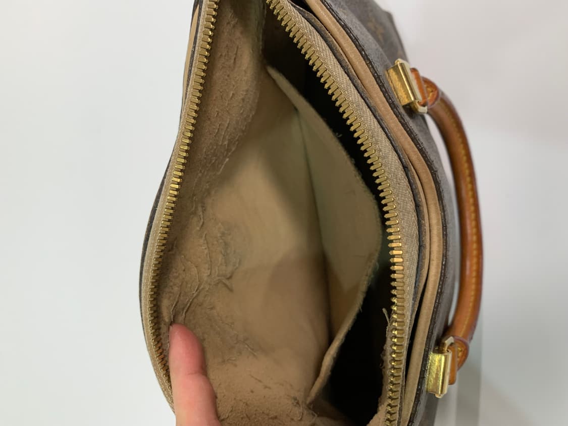 루이비통 팔라스bb 상품이미지8