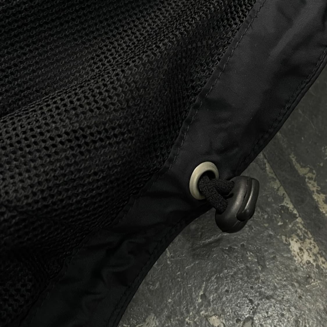 100 핑 골프 바람막이 상품이미지6