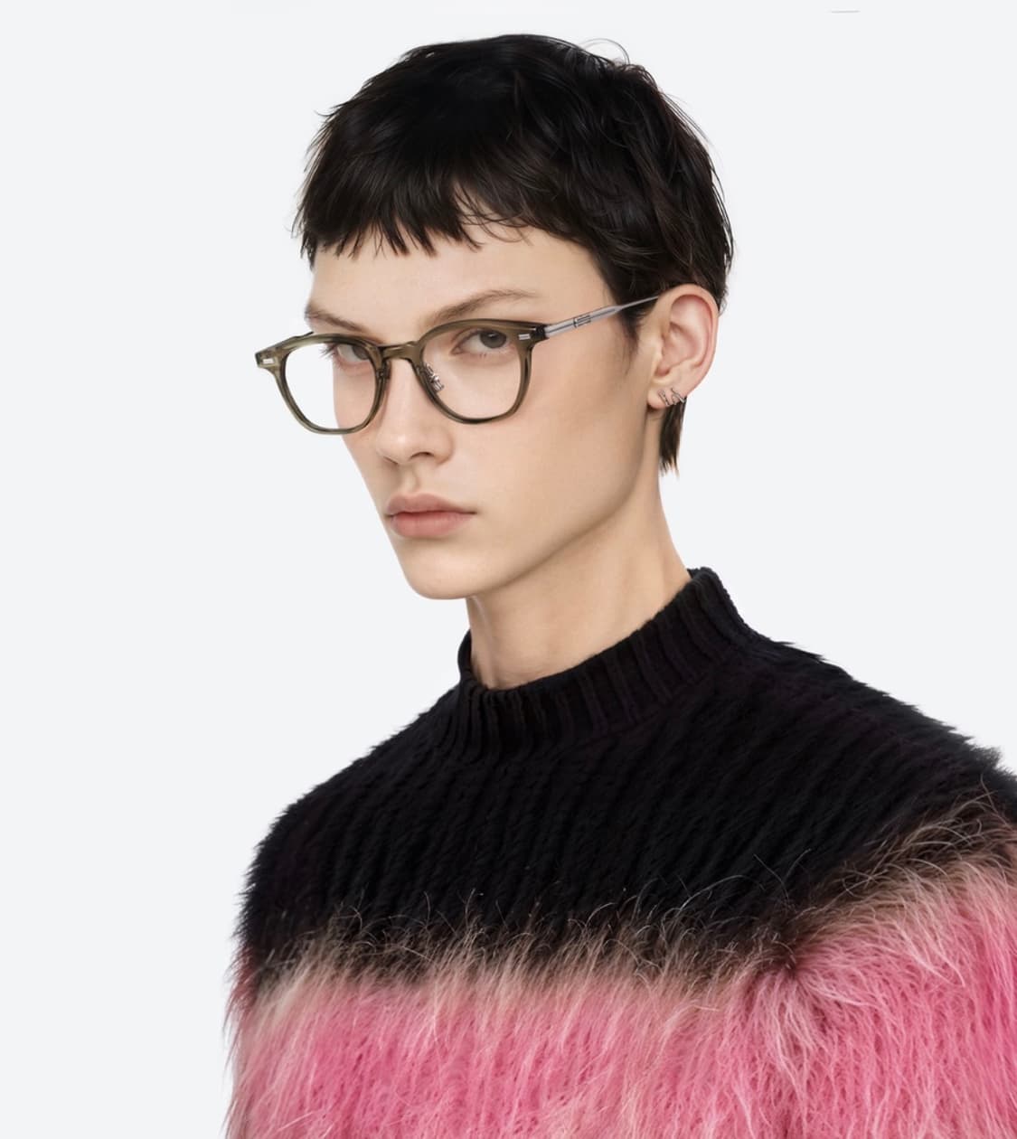 젠틀몬스터 롭 KC1 상품이미지1