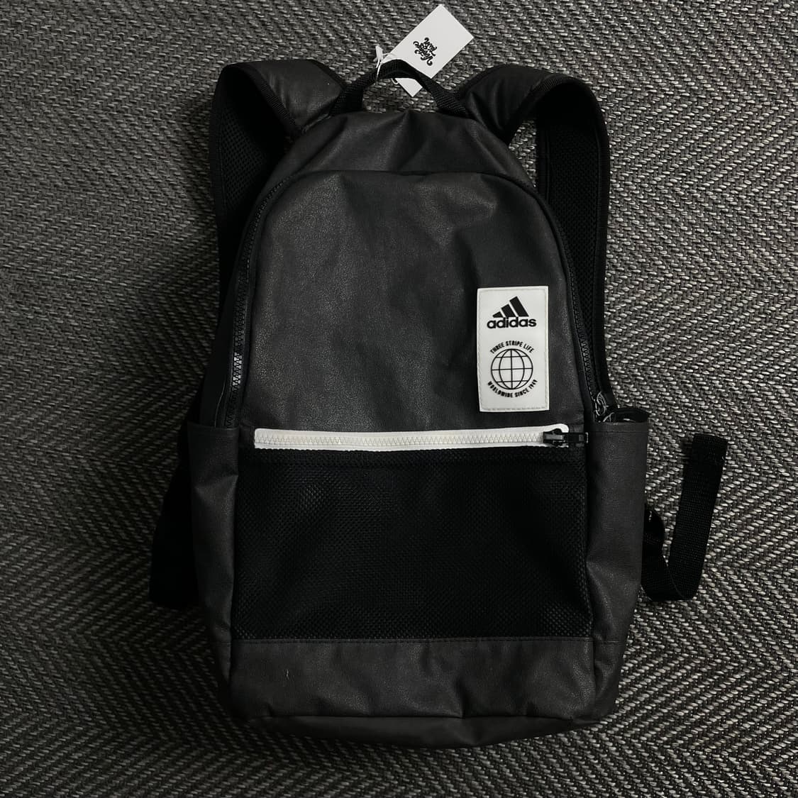 아디다스 클래식 어반 백팩 o 4158 상품이미지1