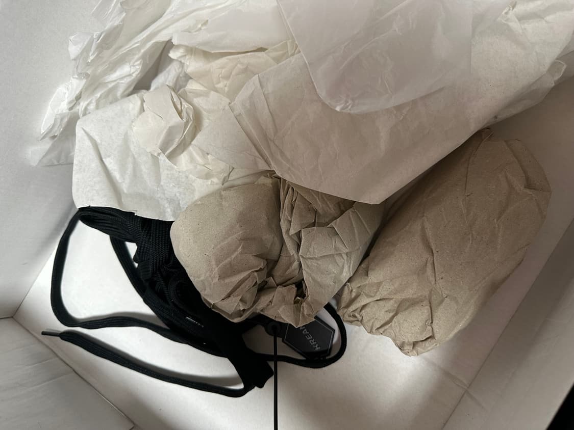 컨버스 터보웨폰 290 상품이미지4