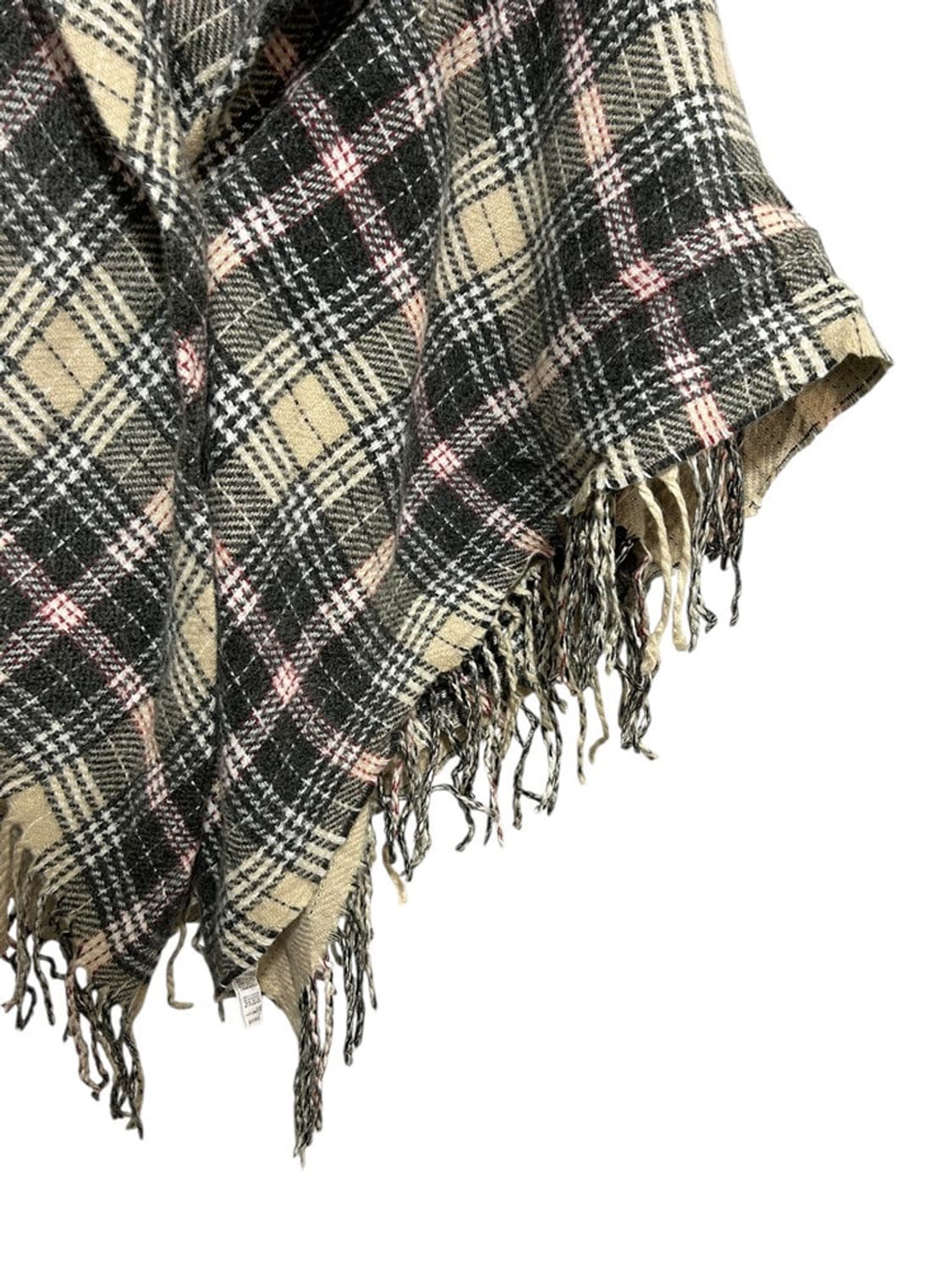 vtg top 상품이미지3