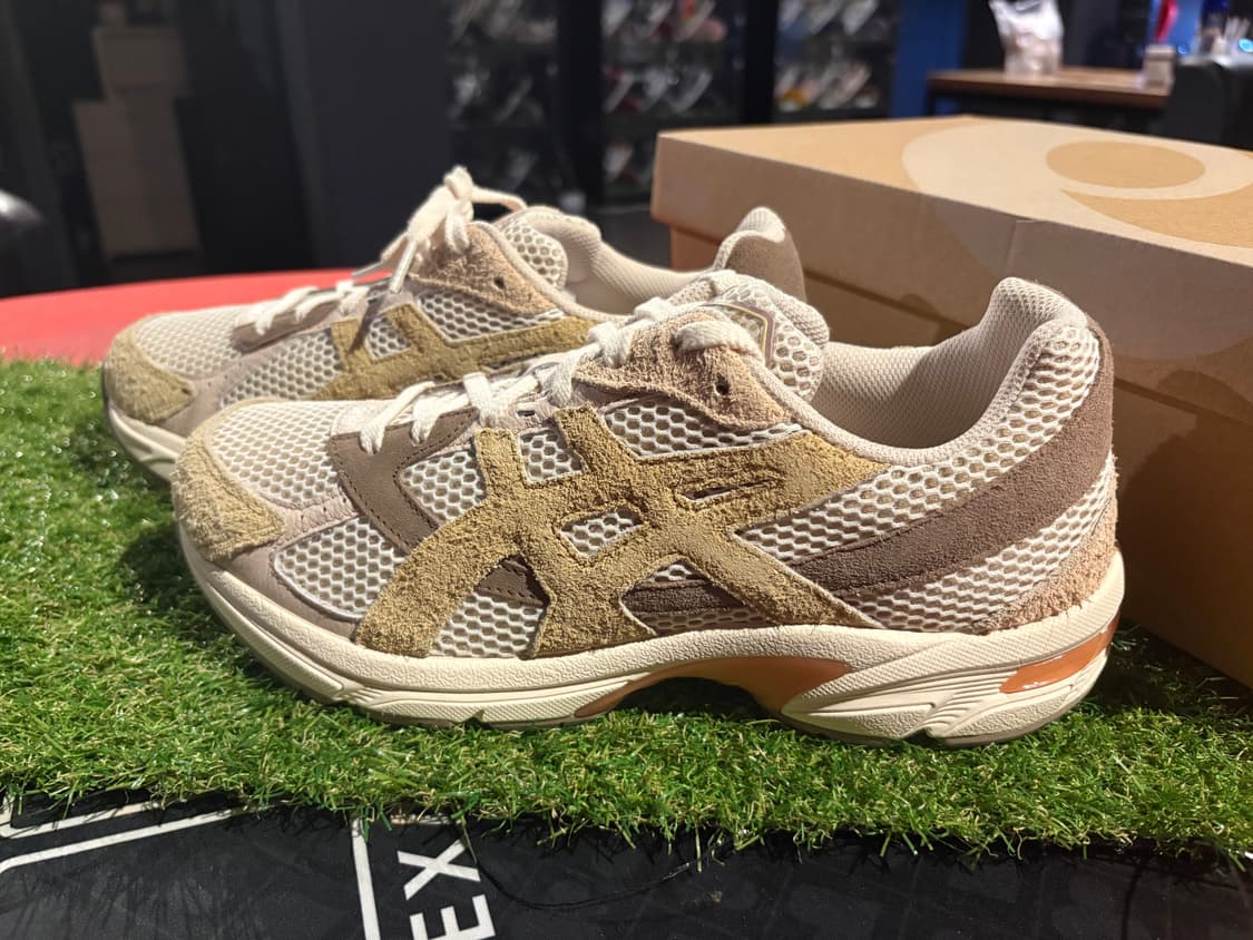 [새상품/280] 아식스 젤-1130 상품이미지3