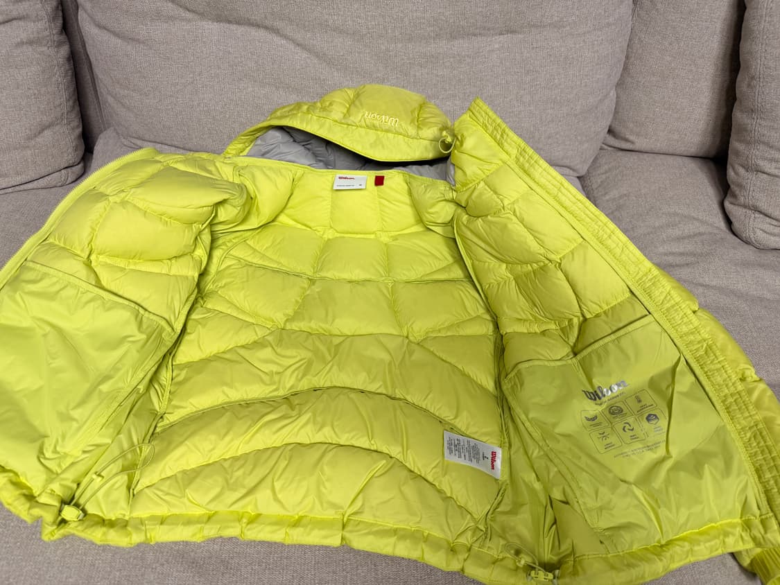 190000 상품이미지3