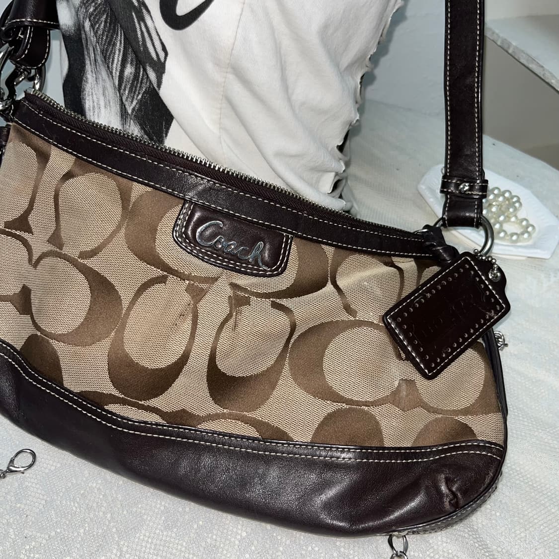 Coach 상품이미지2