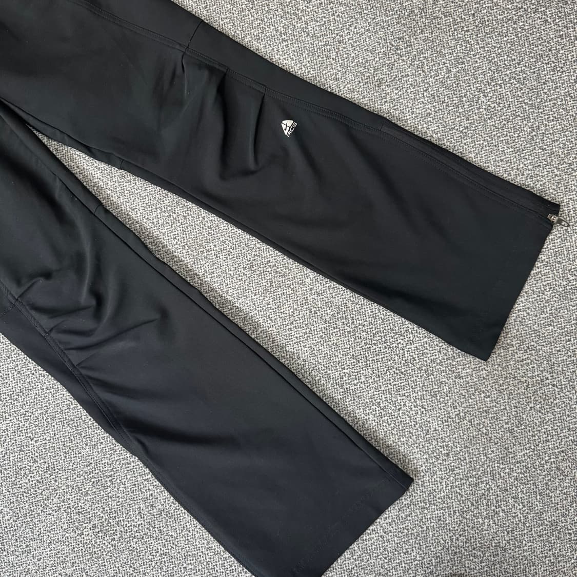 나이키 ACG 팬츠 상품이미지3