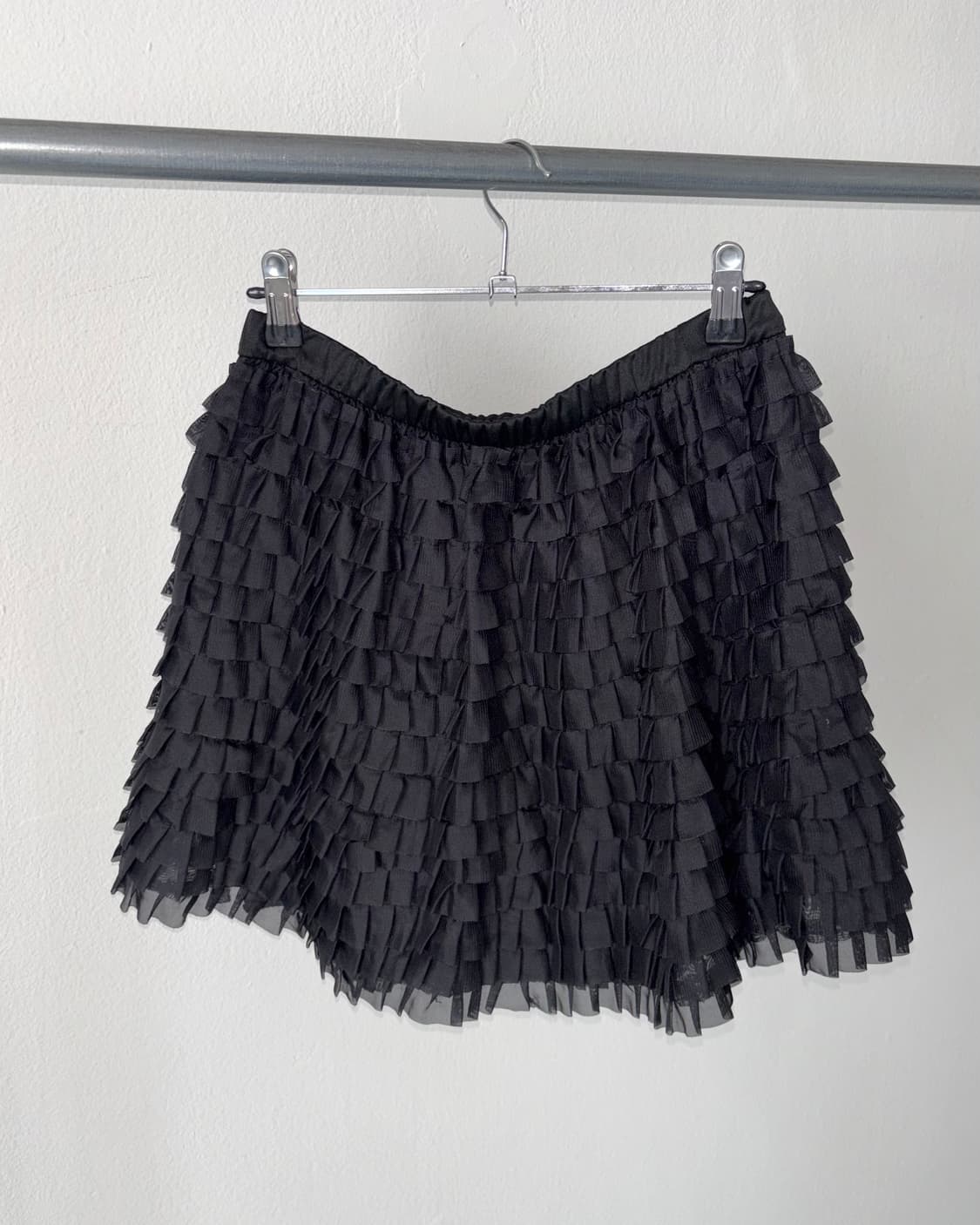 빈티지 스커트 상품이미지5