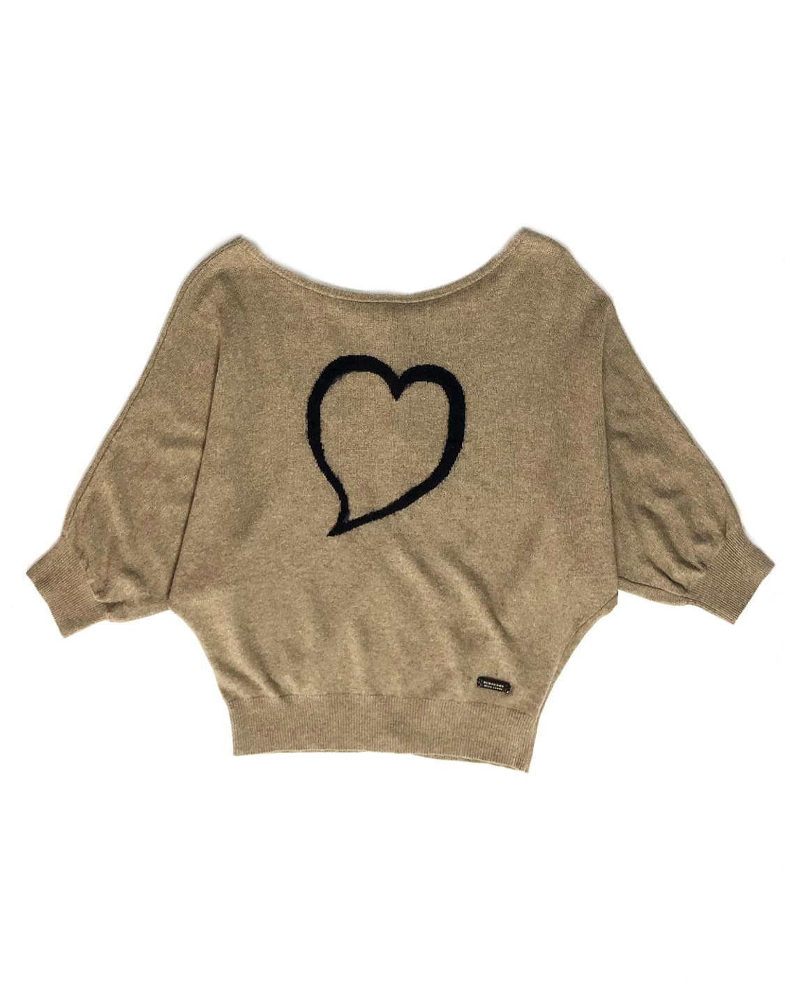 up to 30% sale 상품이미지5