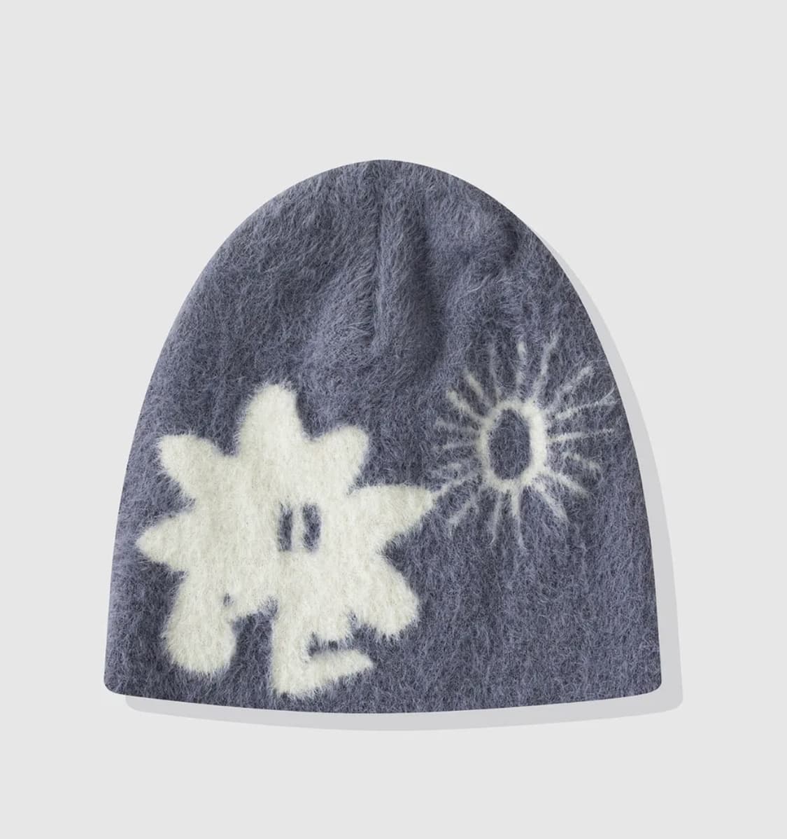 썬러브 비니 상품이미지1