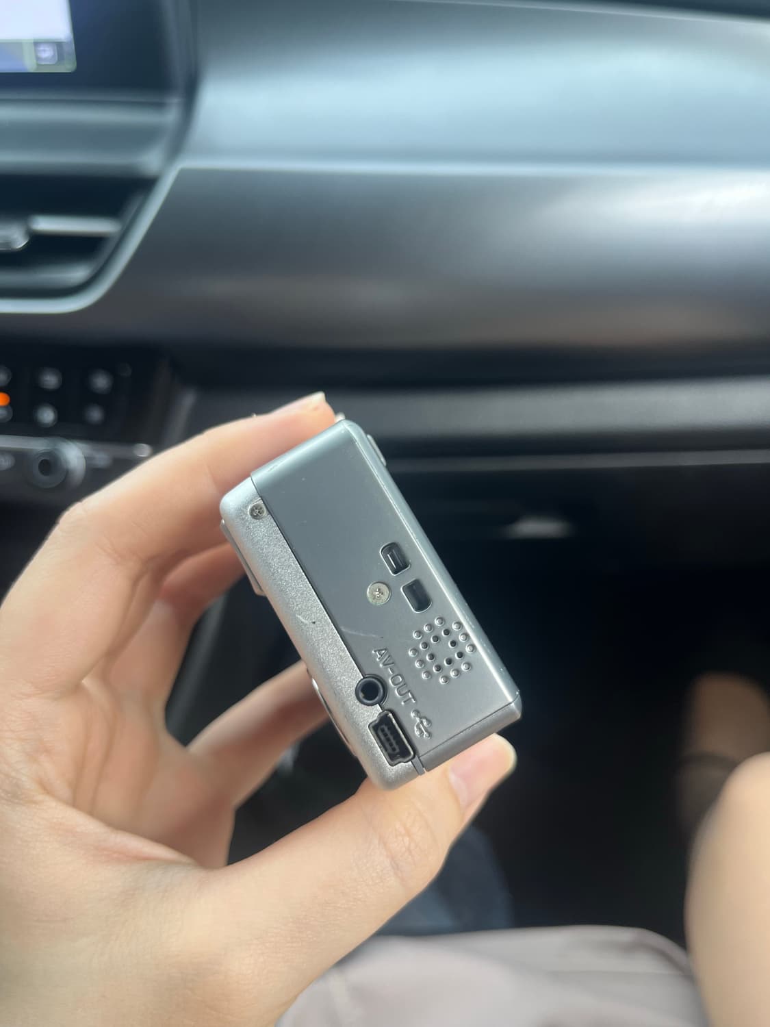 리코 카프리오 r4 상품이미지5