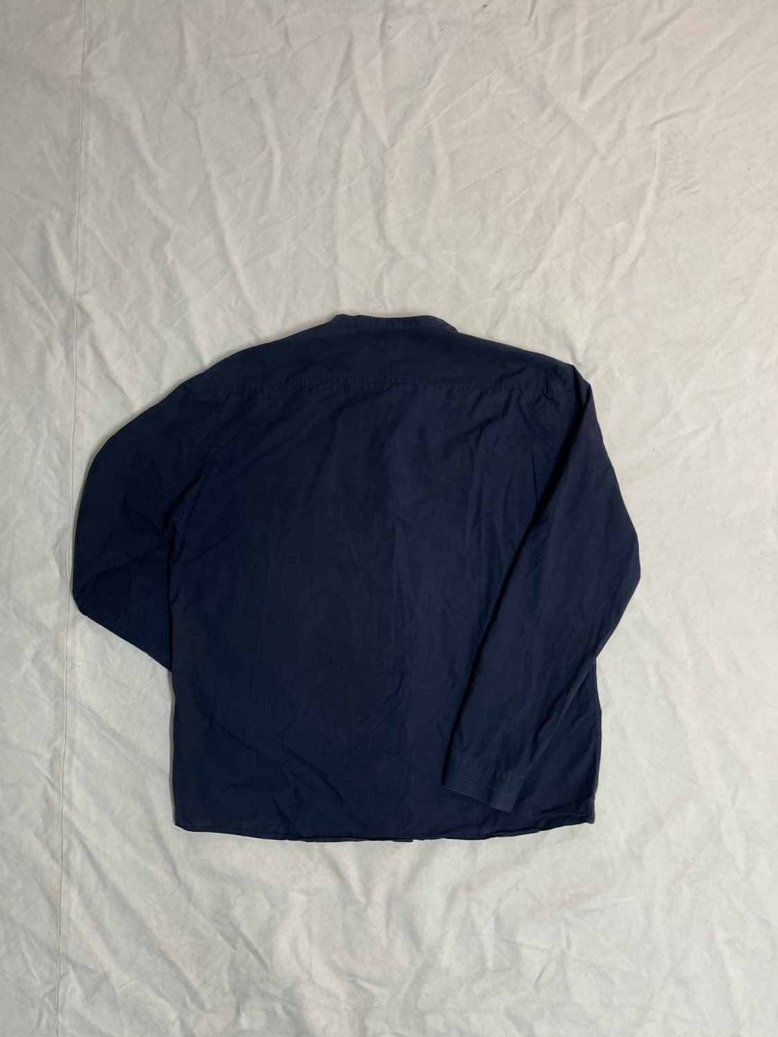 코스 셔츠  상품이미지6