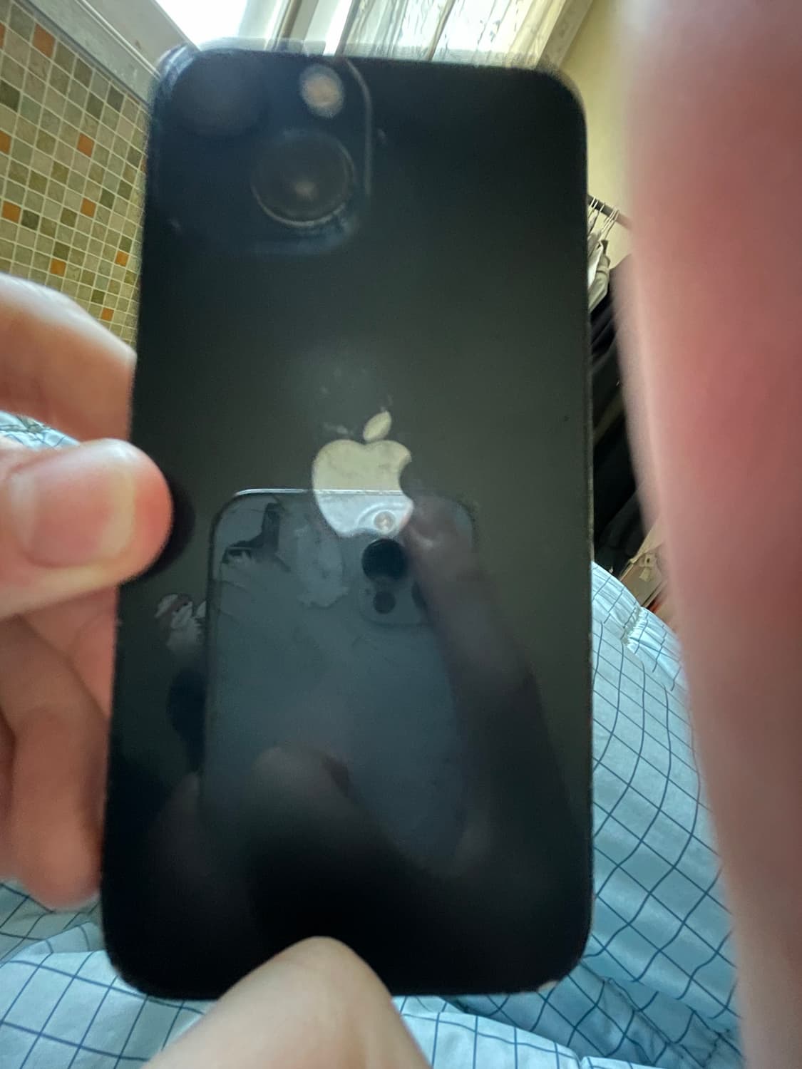 아이폰 13mini 상품이미지5