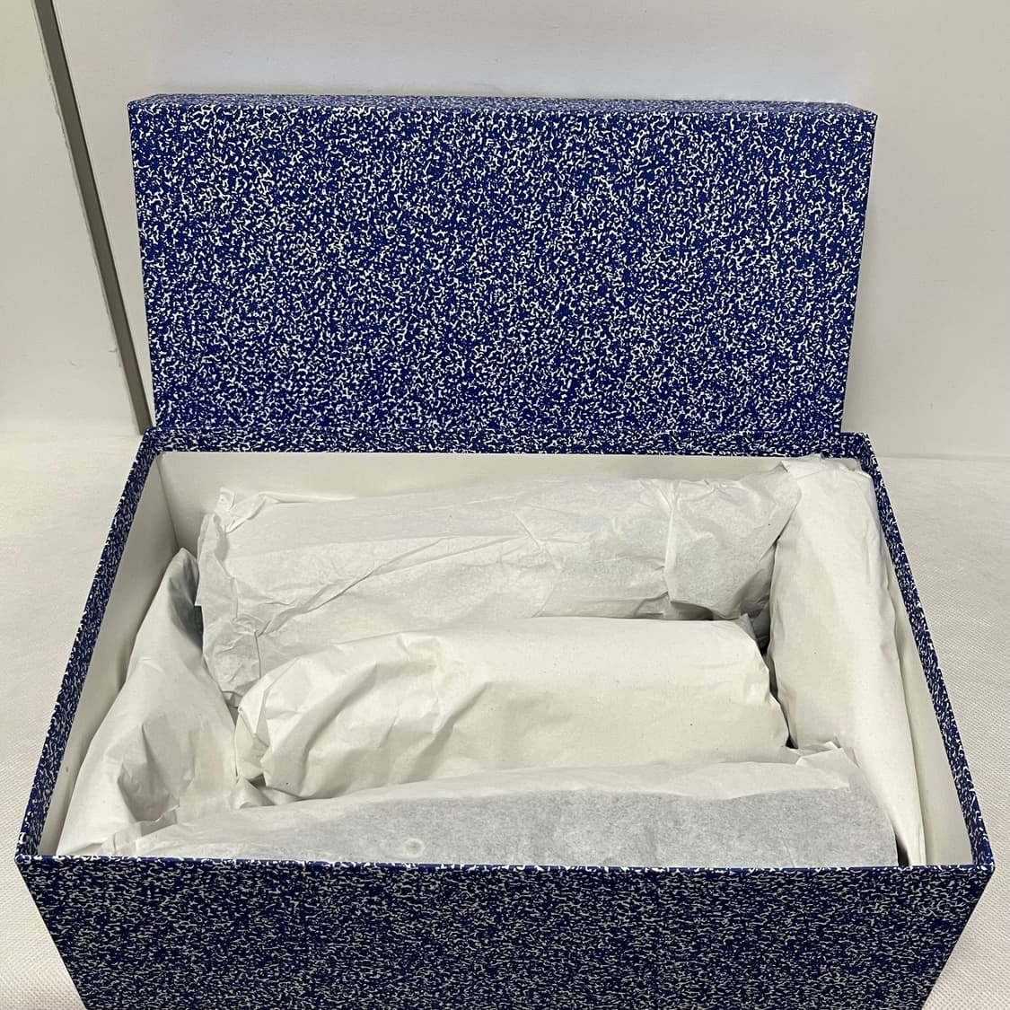 [36,37,38,39]팔로마울 Pili 헤어리 플랫슈즈 상품이미지5