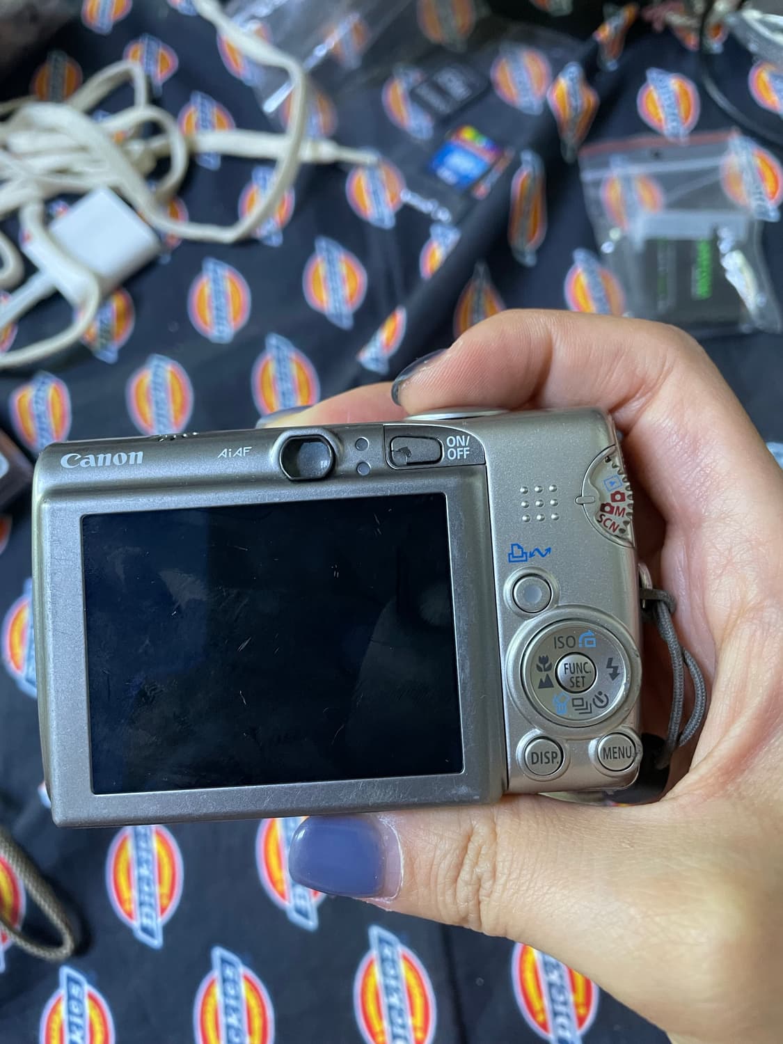 캐논 익서스 950 단품 상품이미지6