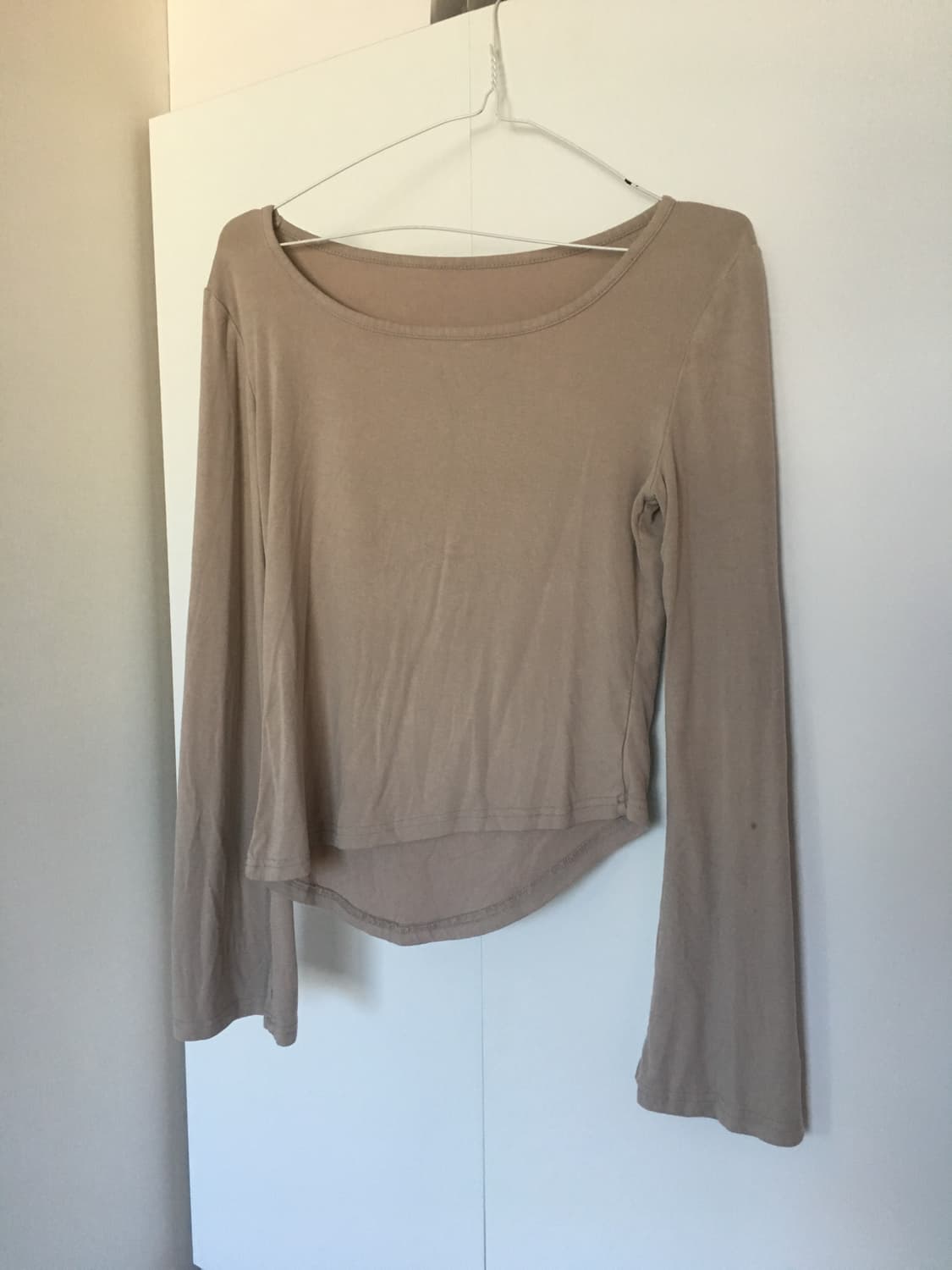 빈티지 타투 티 상품이미지2