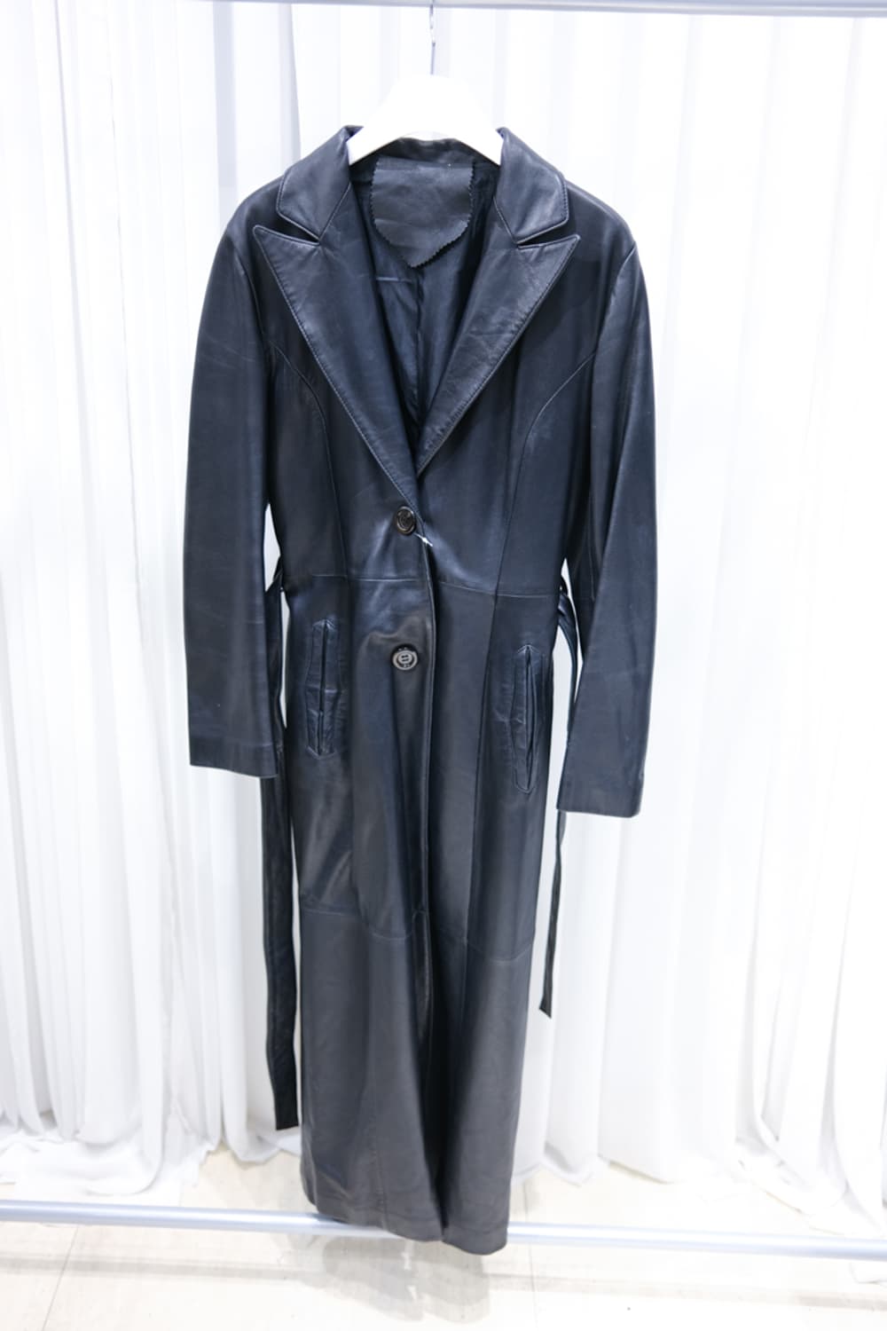 Vintage 상품이미지1