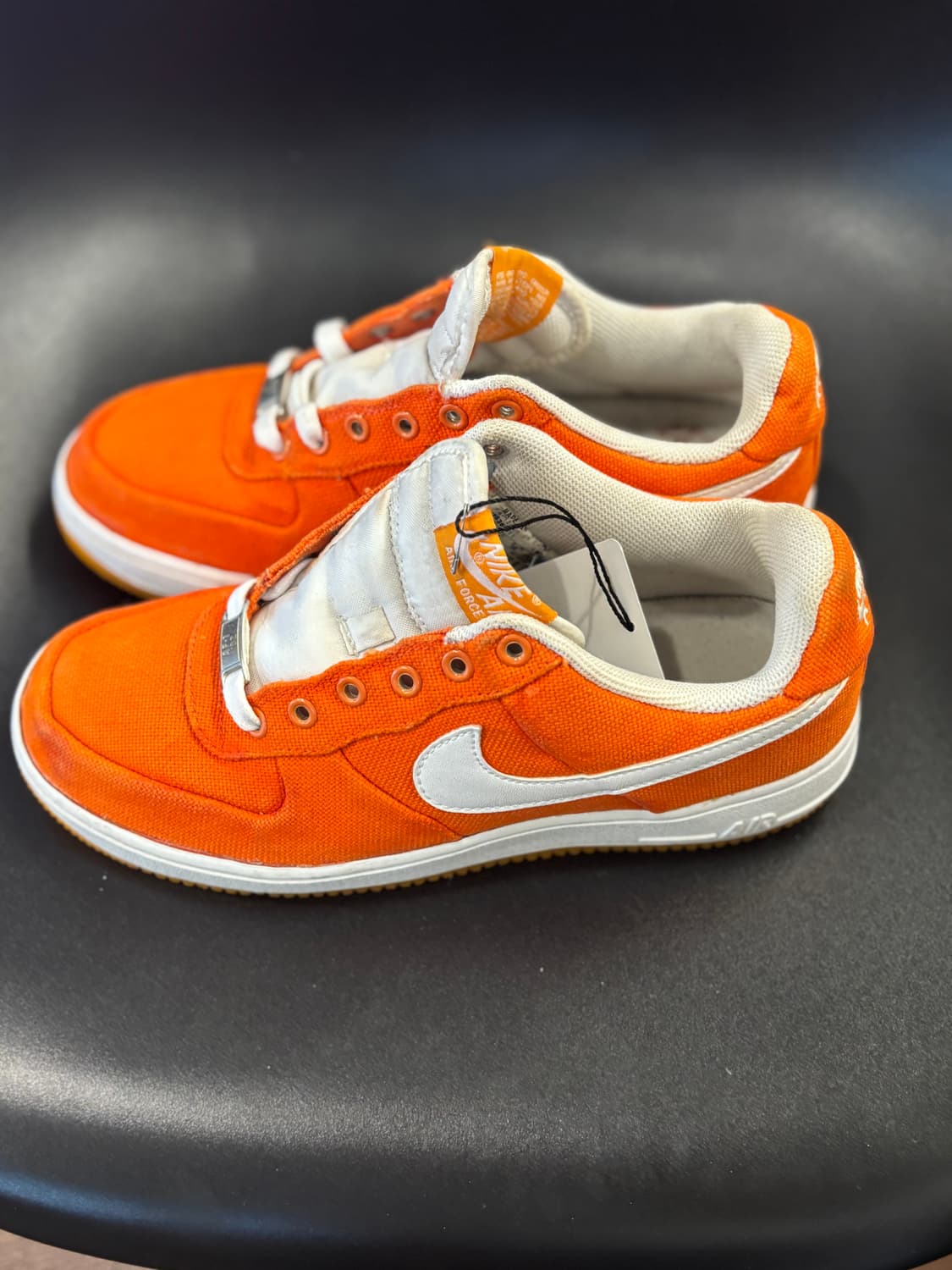 Nike air force CVS 03’s 상품이미지2