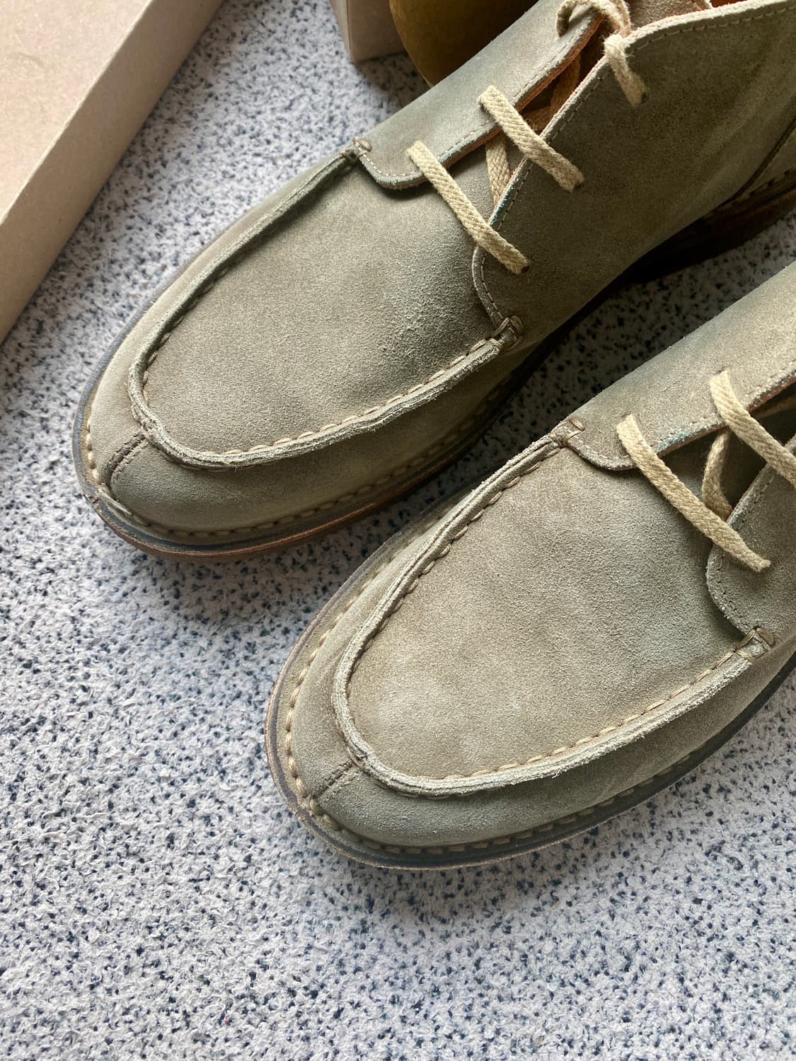 아스토플렉스 듀크플렉스 스톤 43  상품이미지2