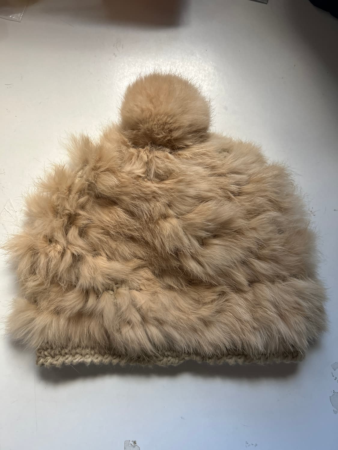 포근 비니  상품이미지1