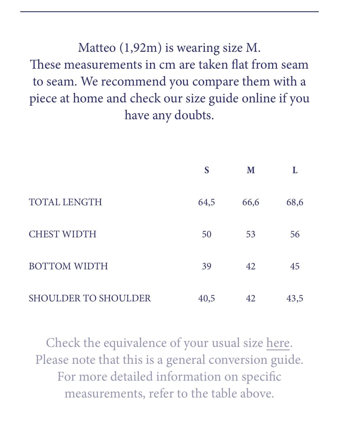 팔로마울 / gips / S 상품이미지6