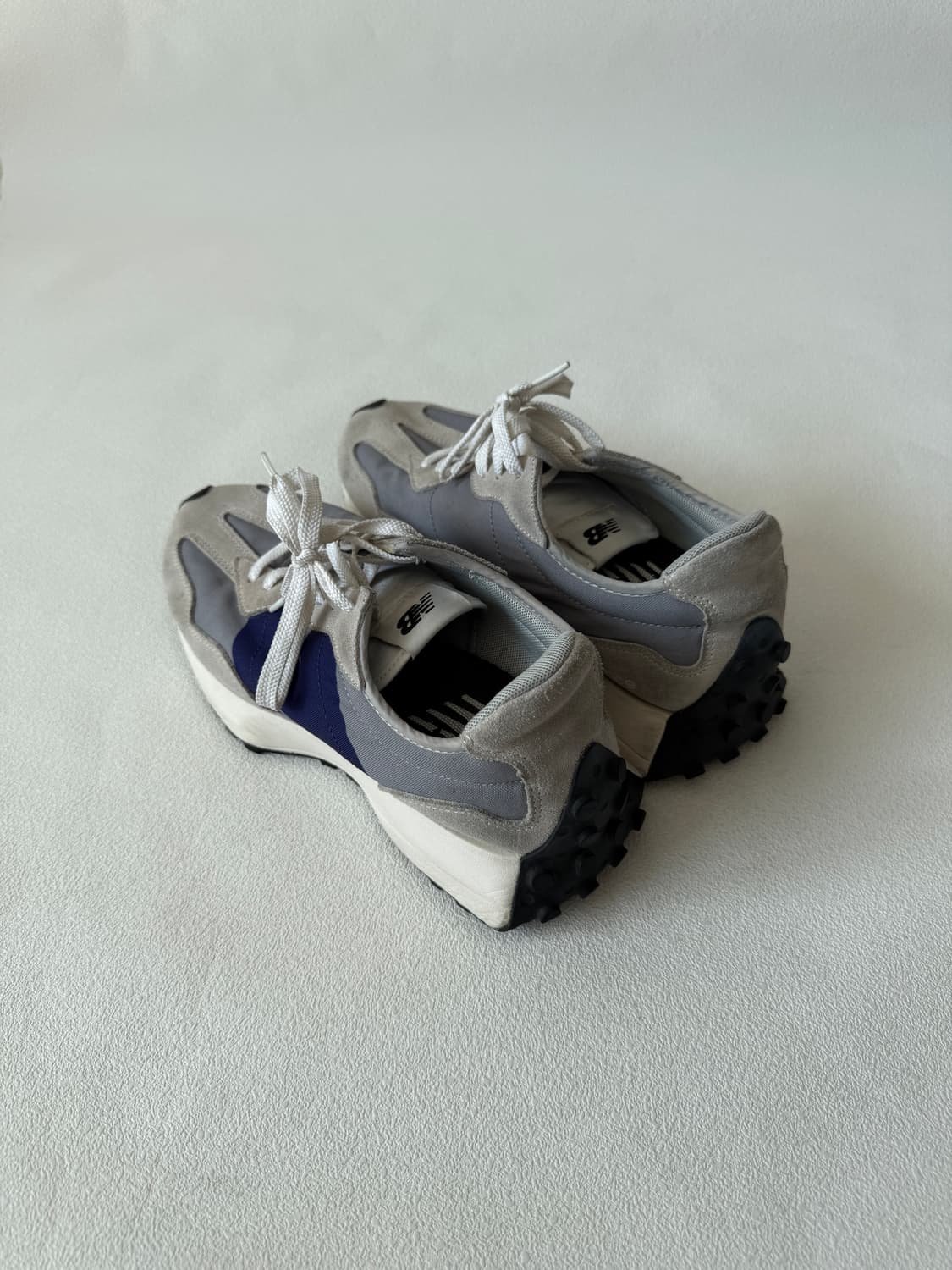 [265]뉴발란스(new balance) 327 상품이미지5